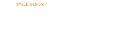 煙臺(tái)舒欣食品有限公司