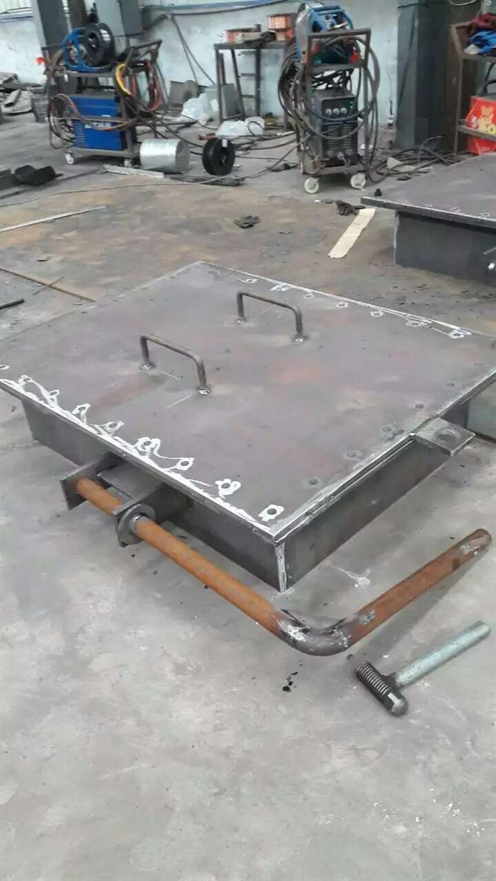 成品展示