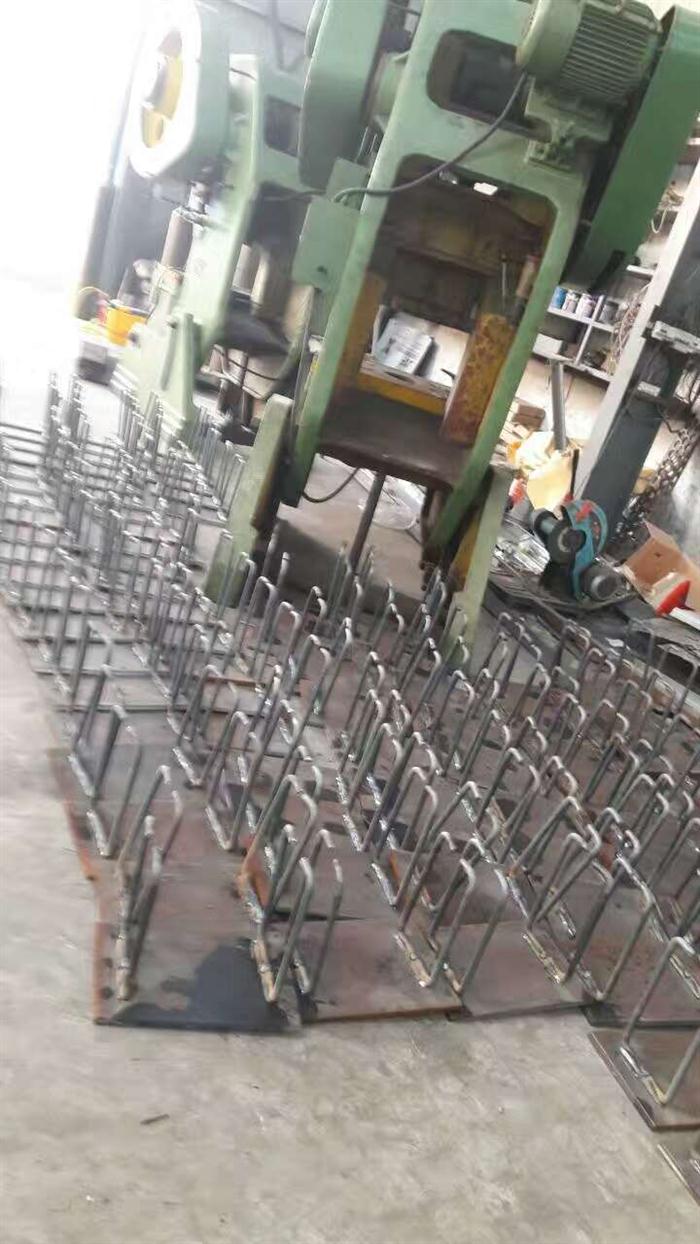 產(chǎn)品展示