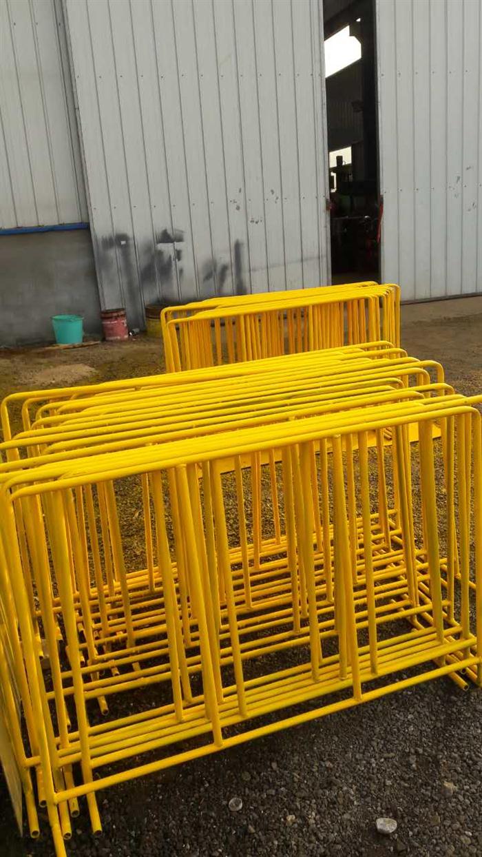 成品展示