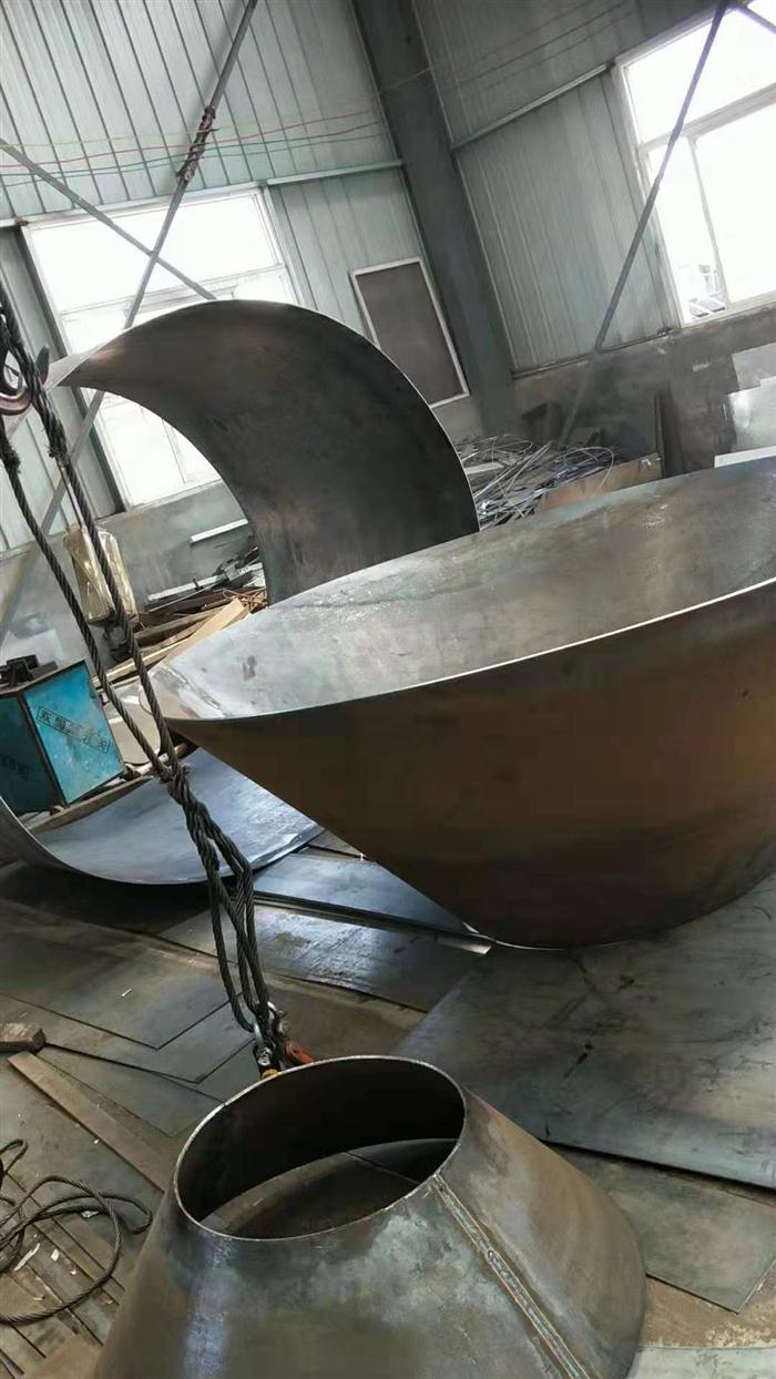 樣品展示
