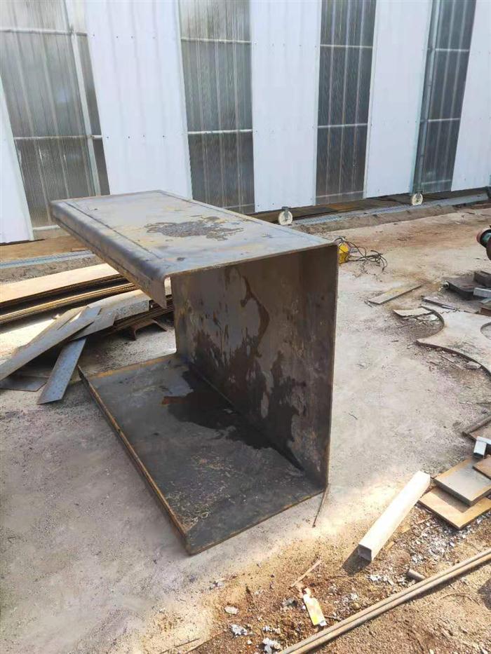 樣品展示