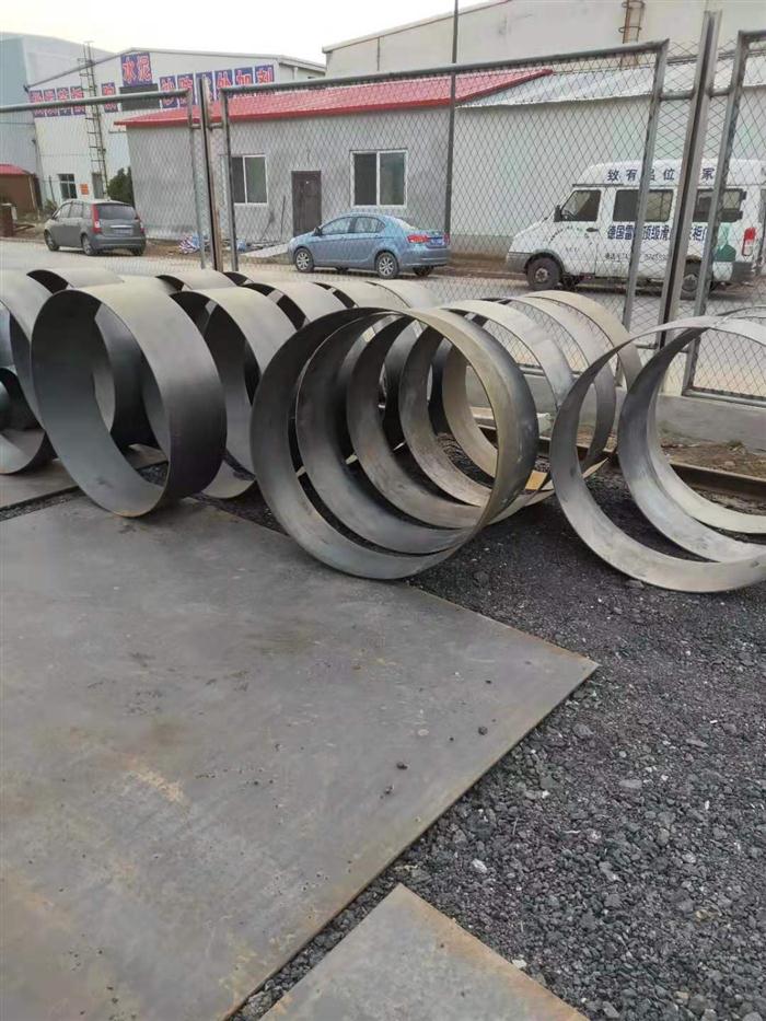 樣品展示