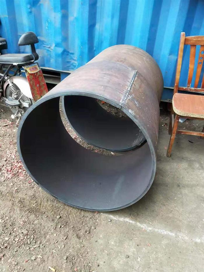 樣品展示