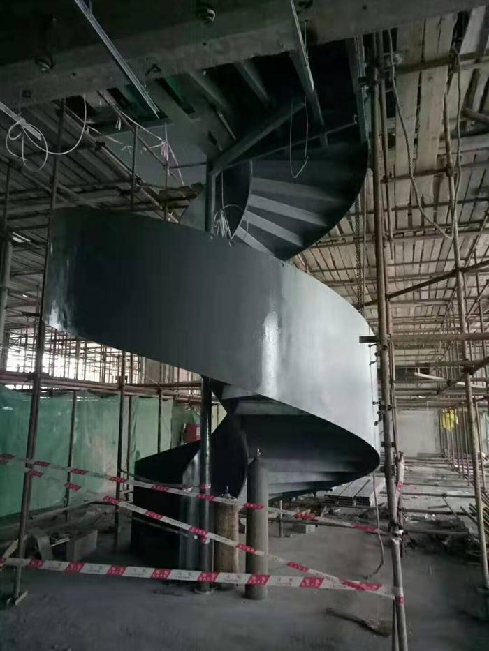樣品展示