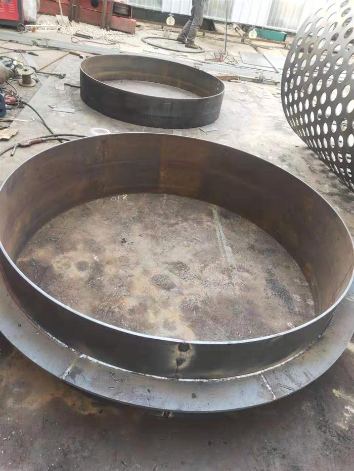 樣品展示
