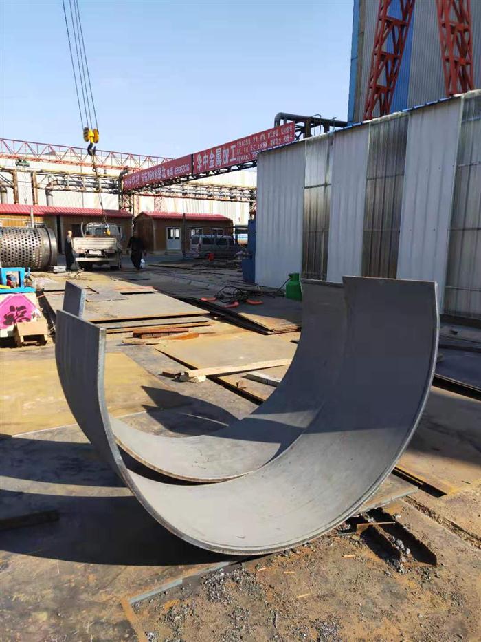 樣品展示