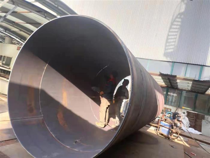 成品展示