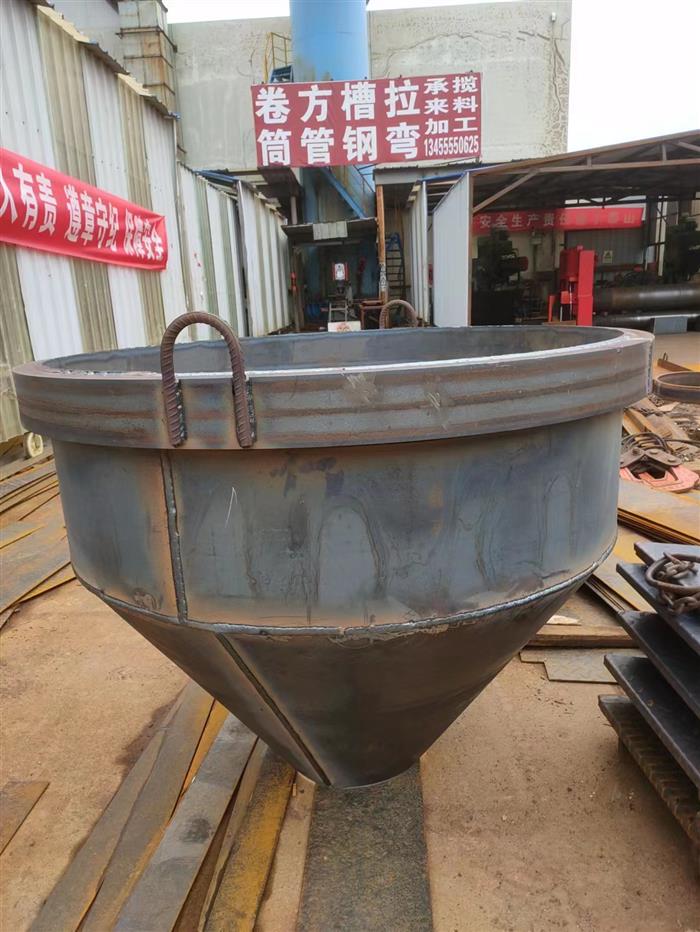 成品展示