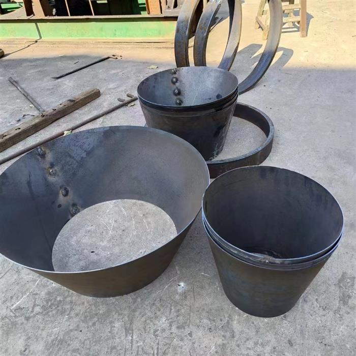 成品展示