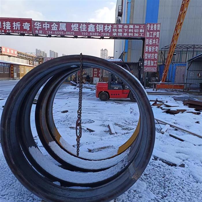 成品展示